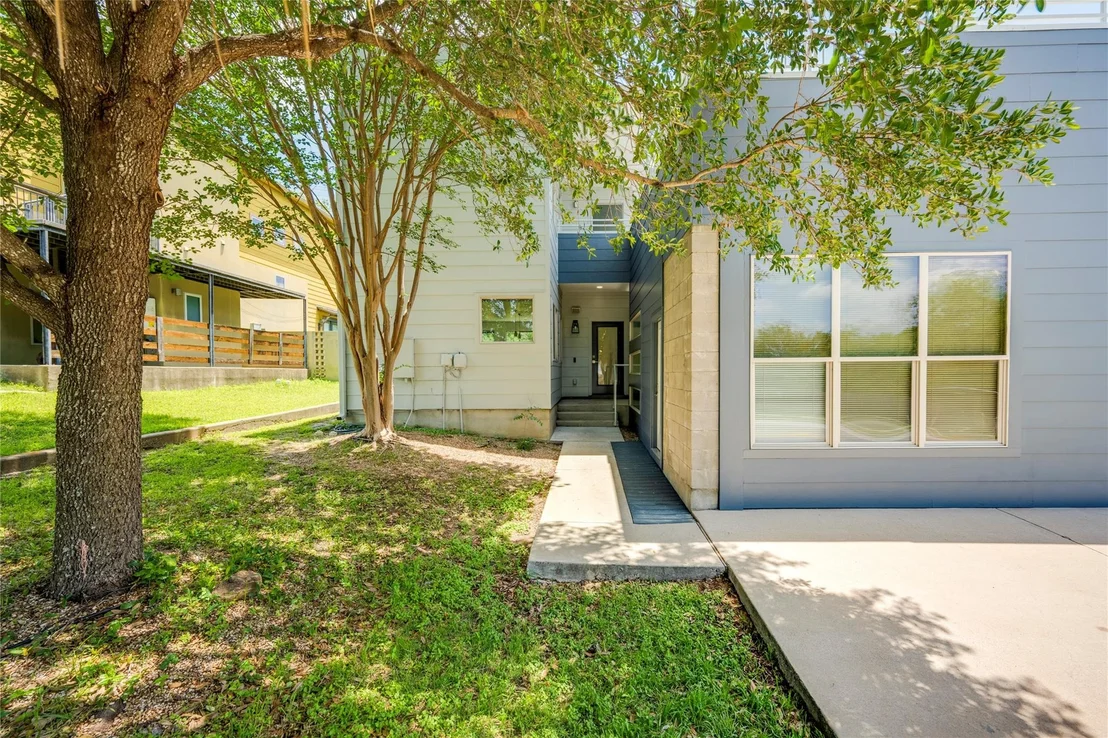 Photo of 5237 Sendero Hills PKWY