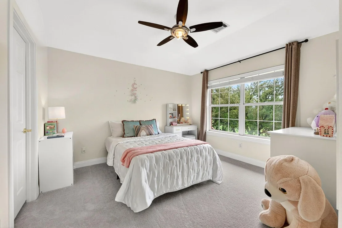 Photo of 12 Postwood RD