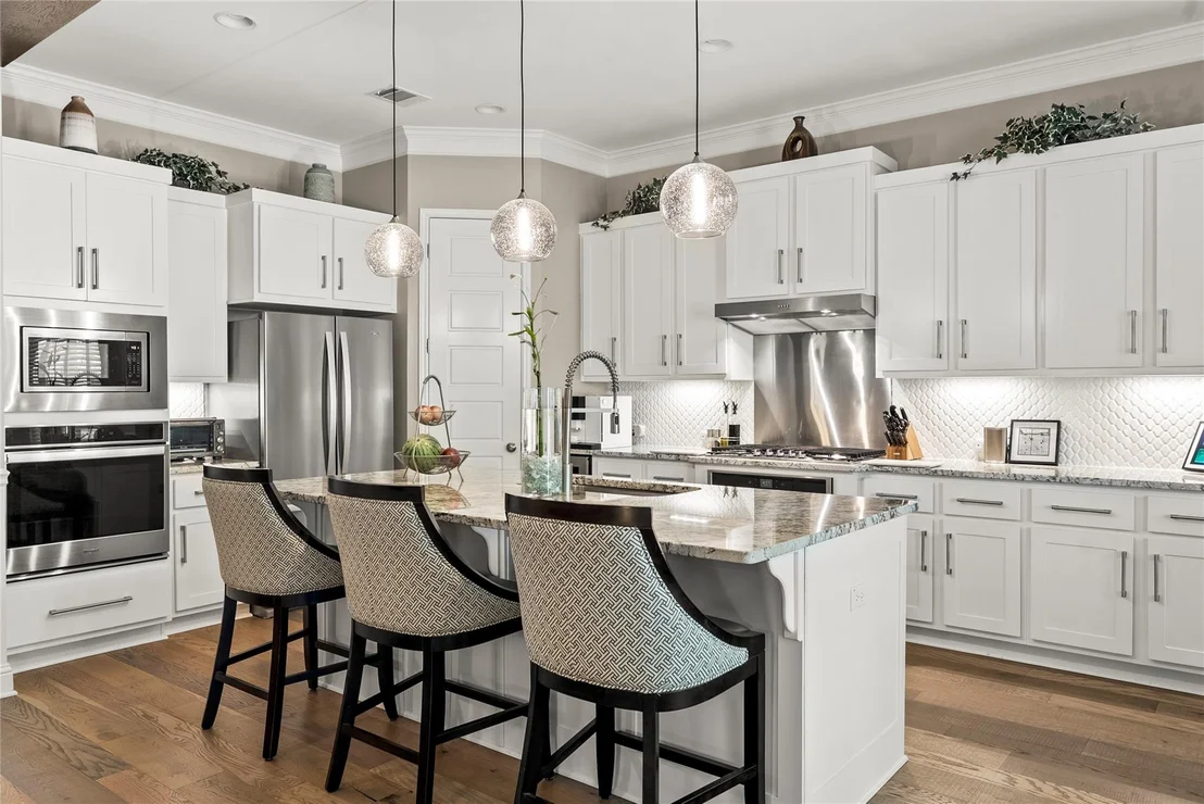 Photo of 13009 Zen Villa DR