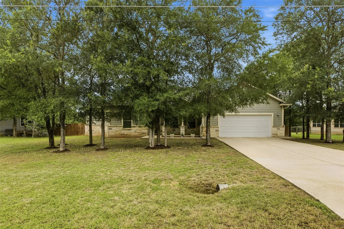Photo of 182 Waipahoehoe DR