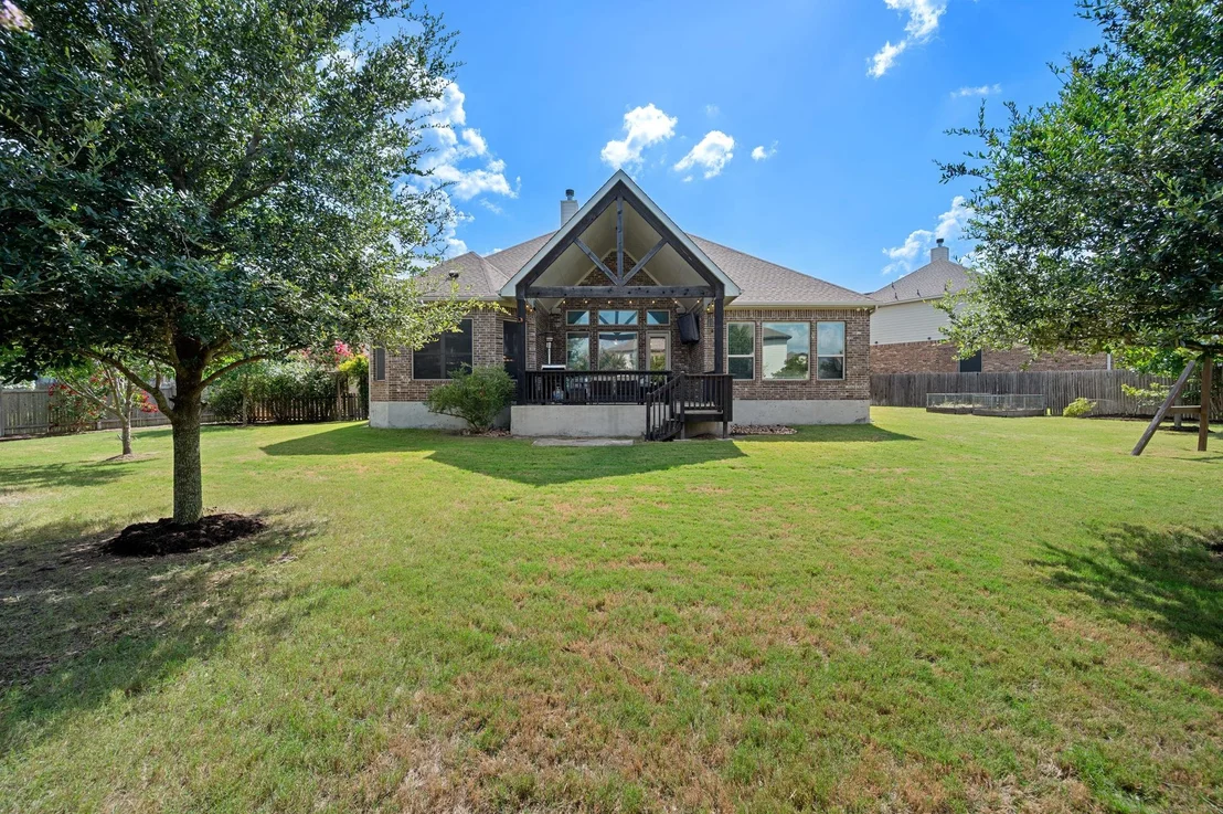 Photo of 20809 Catwalk CT