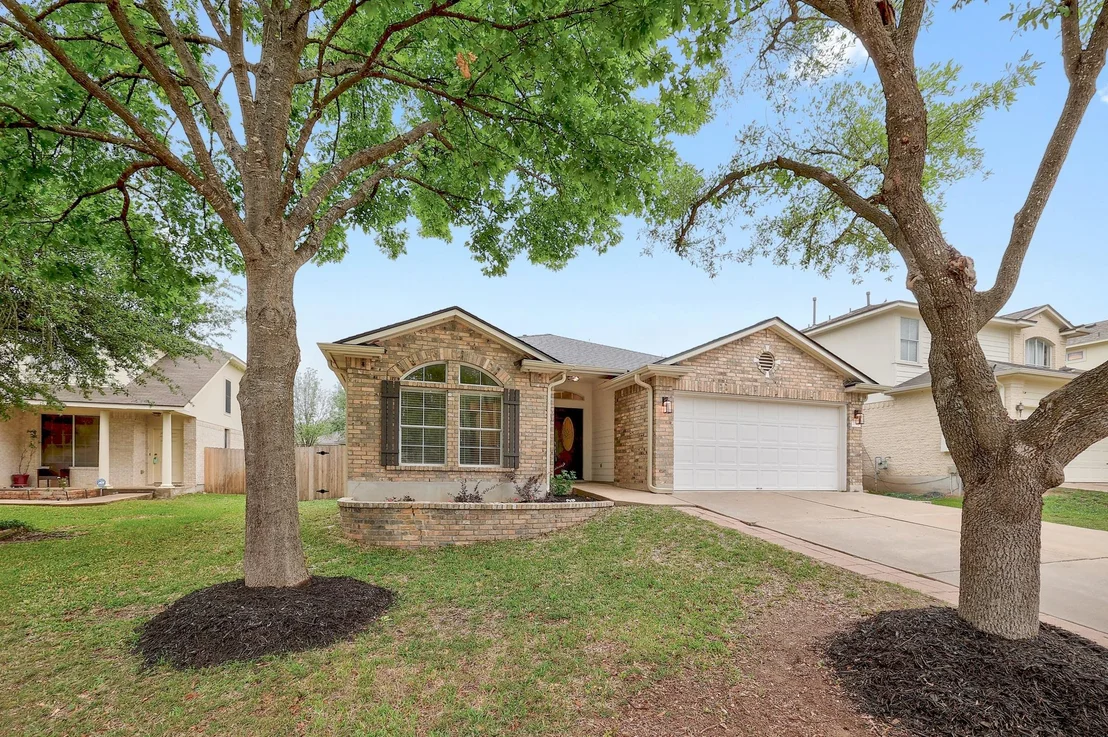 Photo of 3942 UPPER PASSAGE LN