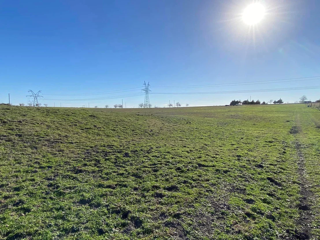 Photo of 3000 County Rd 320