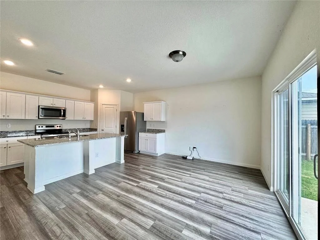 Photo of 102 Gemsbok RD