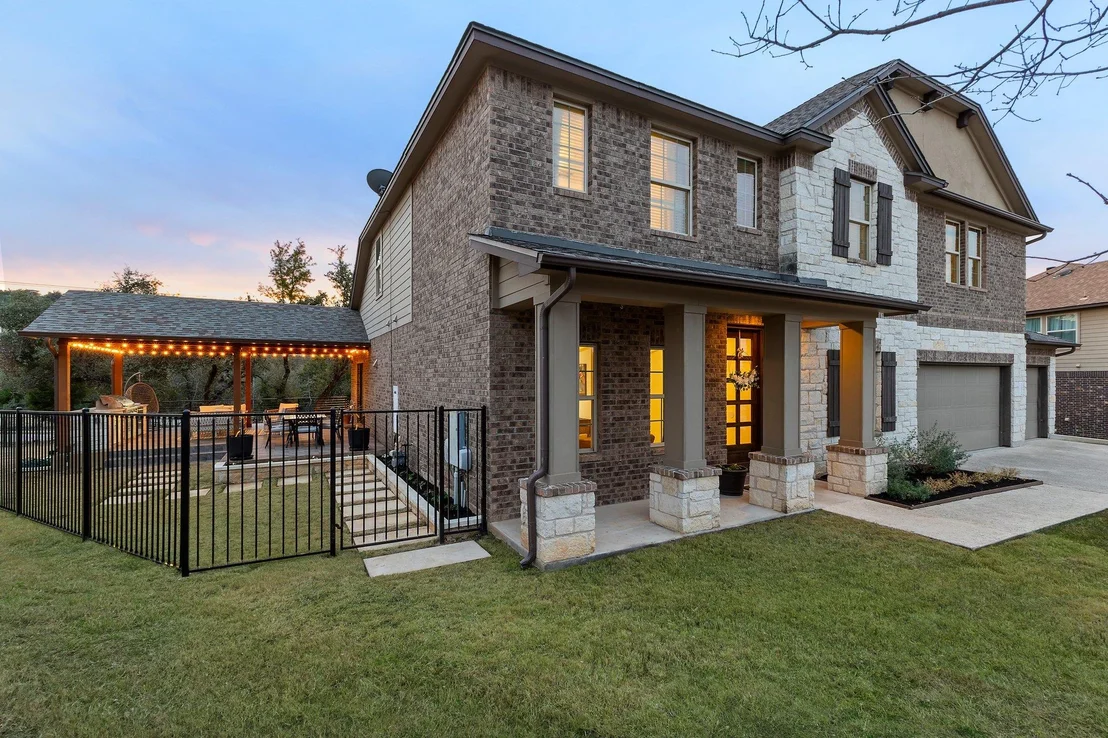 Photo of 103 Bellagio DR