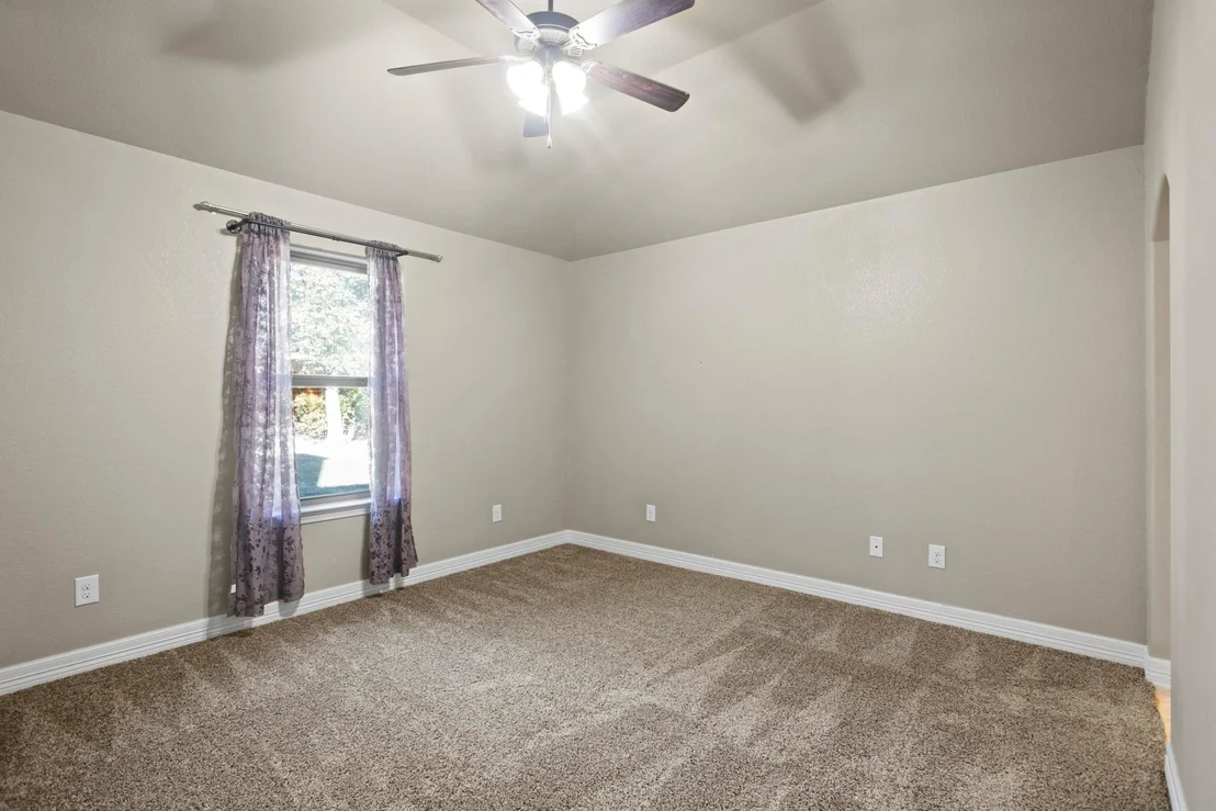 Photo of 16 Riverstone PKWY