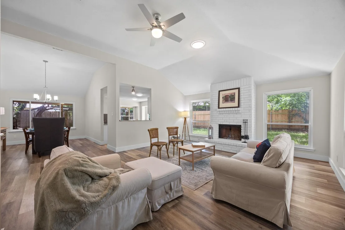Photo of 16605 Black Kettle DR