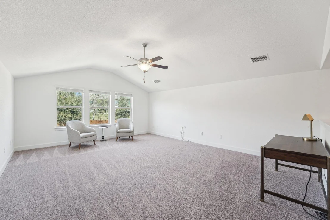 Photo of 6012 Empresa DR