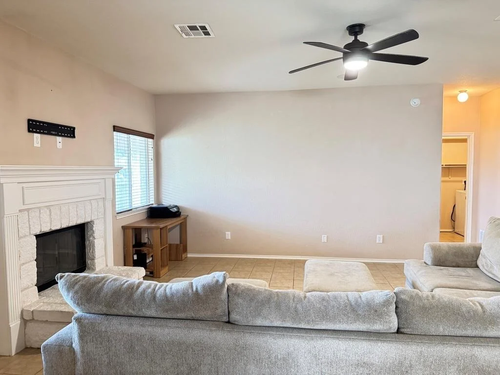 Photo of 219 Memory LN