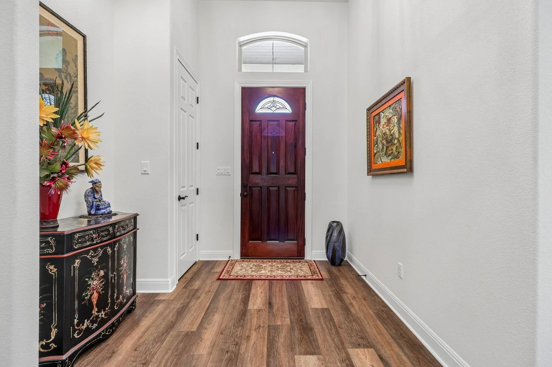 Photo of 1302 Big DR