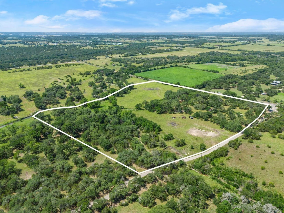 Photo of 950 County Road 251