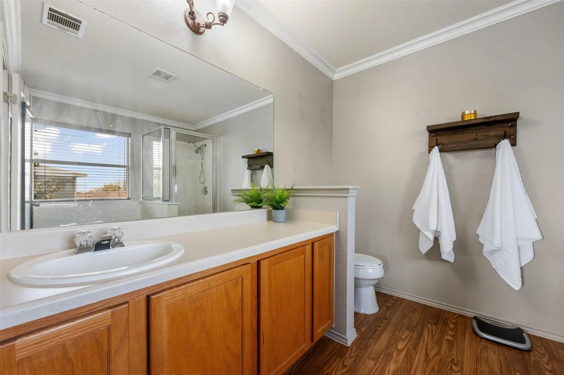 Photo of 103 Cannery CV