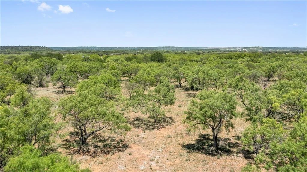 Photo of 6411 County Rd 120