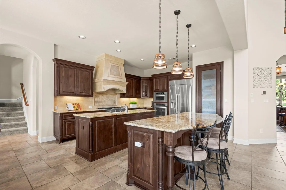 Photo of 17112 Yellowstar DR
