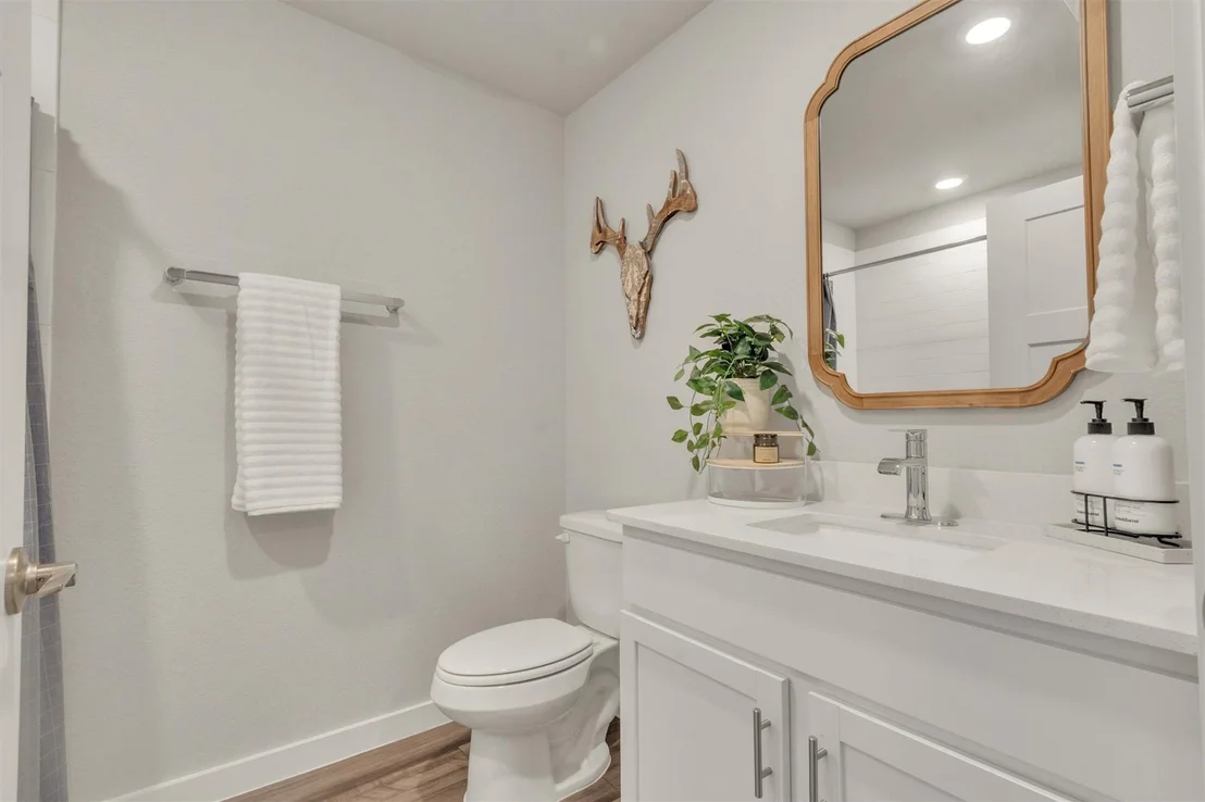 Photo of 1008 Tipton ST