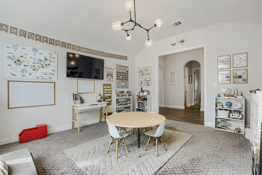 Photo of 616 Breezygrass WAY
