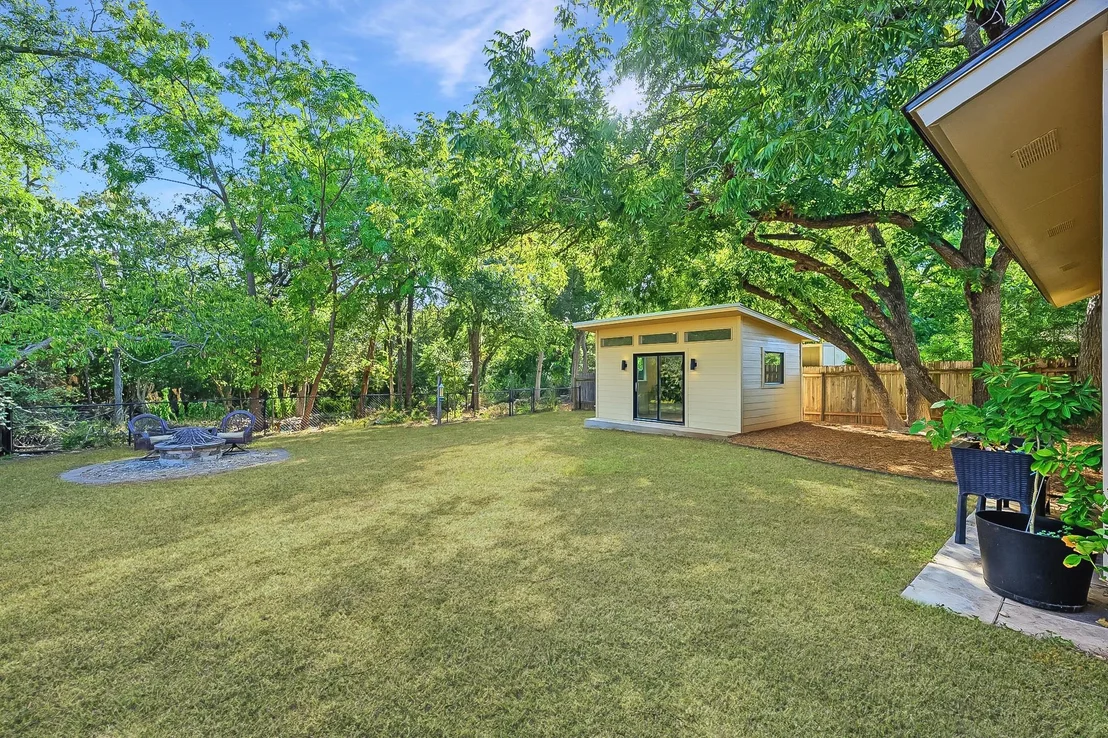 Photo of 5005 Ganymede DR
