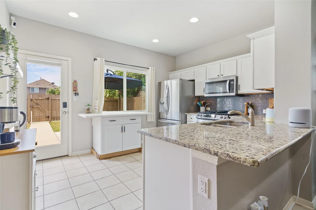 Photo of 111 Gambel Oak WAY