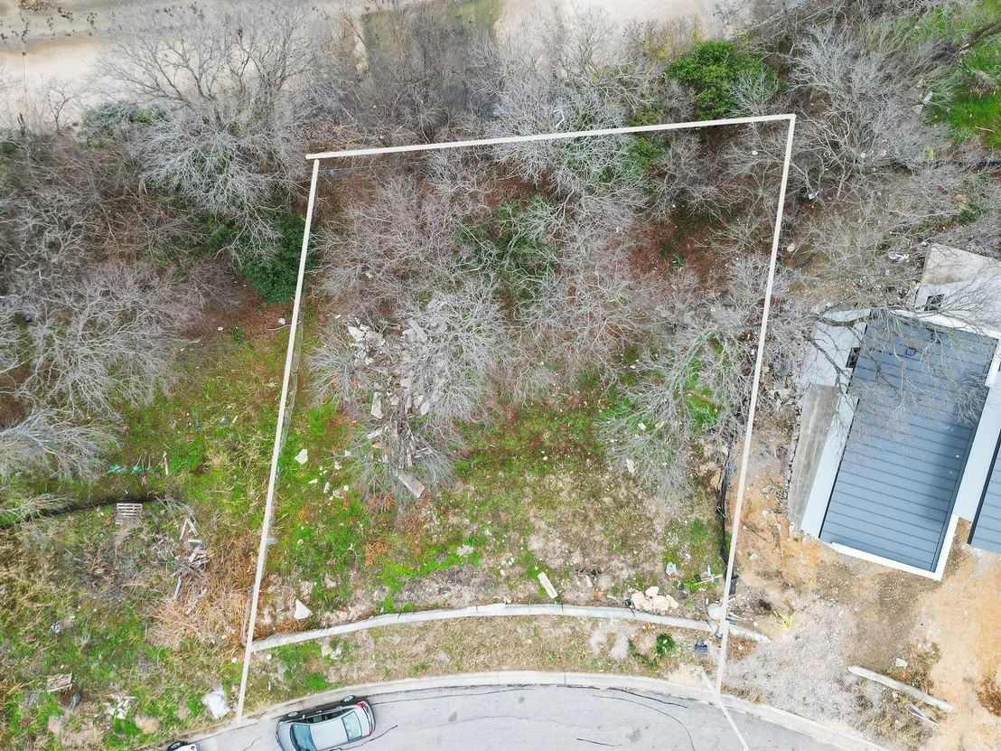 Photo of 5101 Rob Scott ST