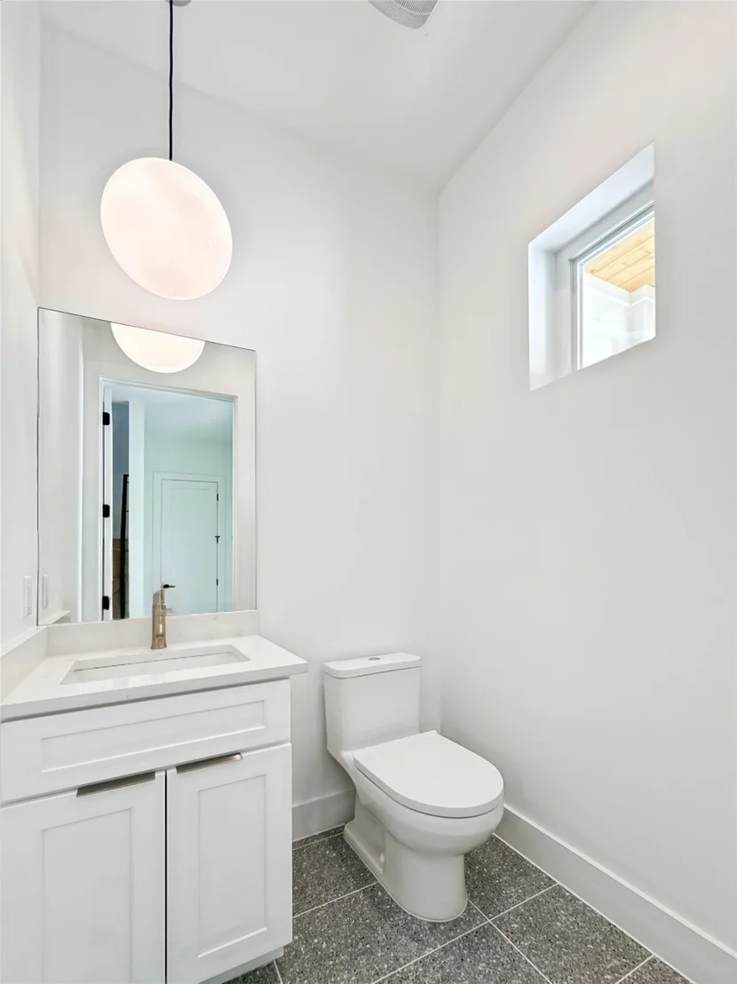 Photo of Unit B at 3614 Abbate CIR