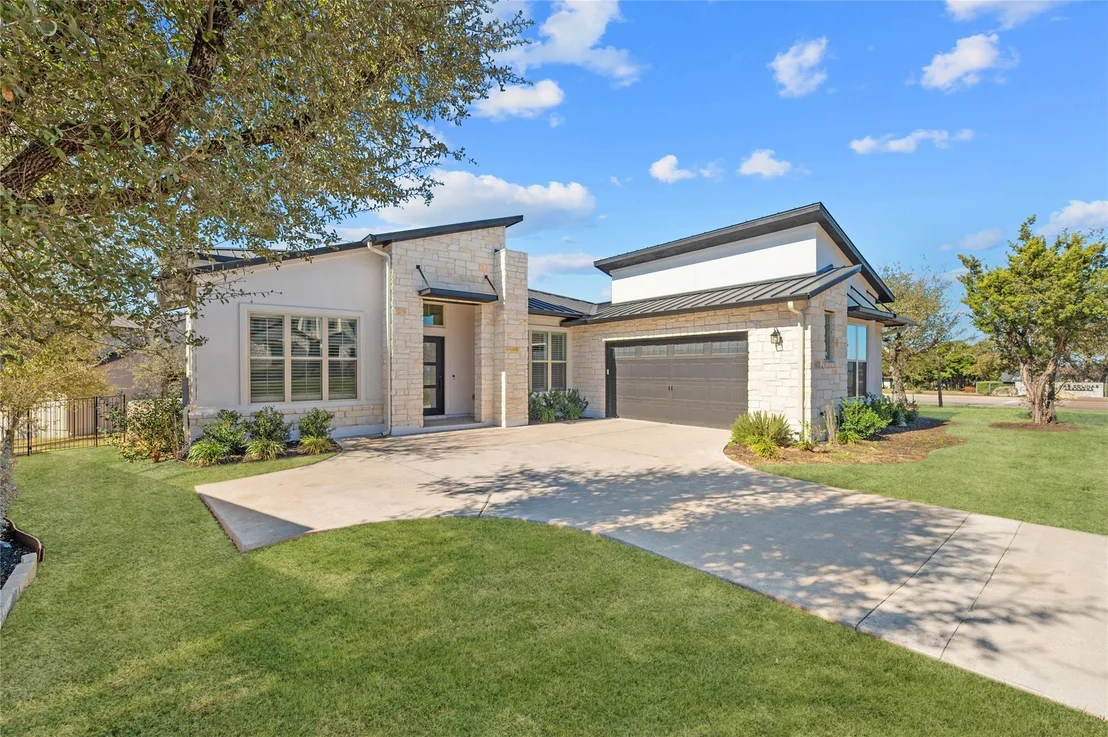 Photo of 802 Serene Estates DR