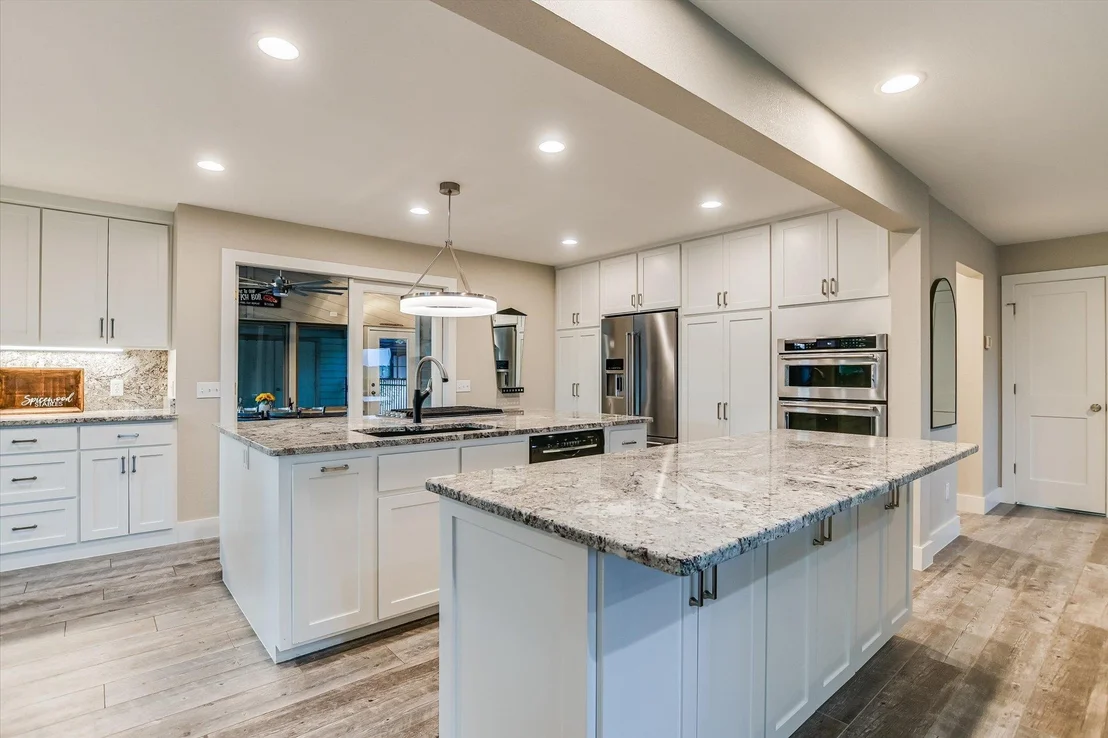Photo of 1005 County Road 414