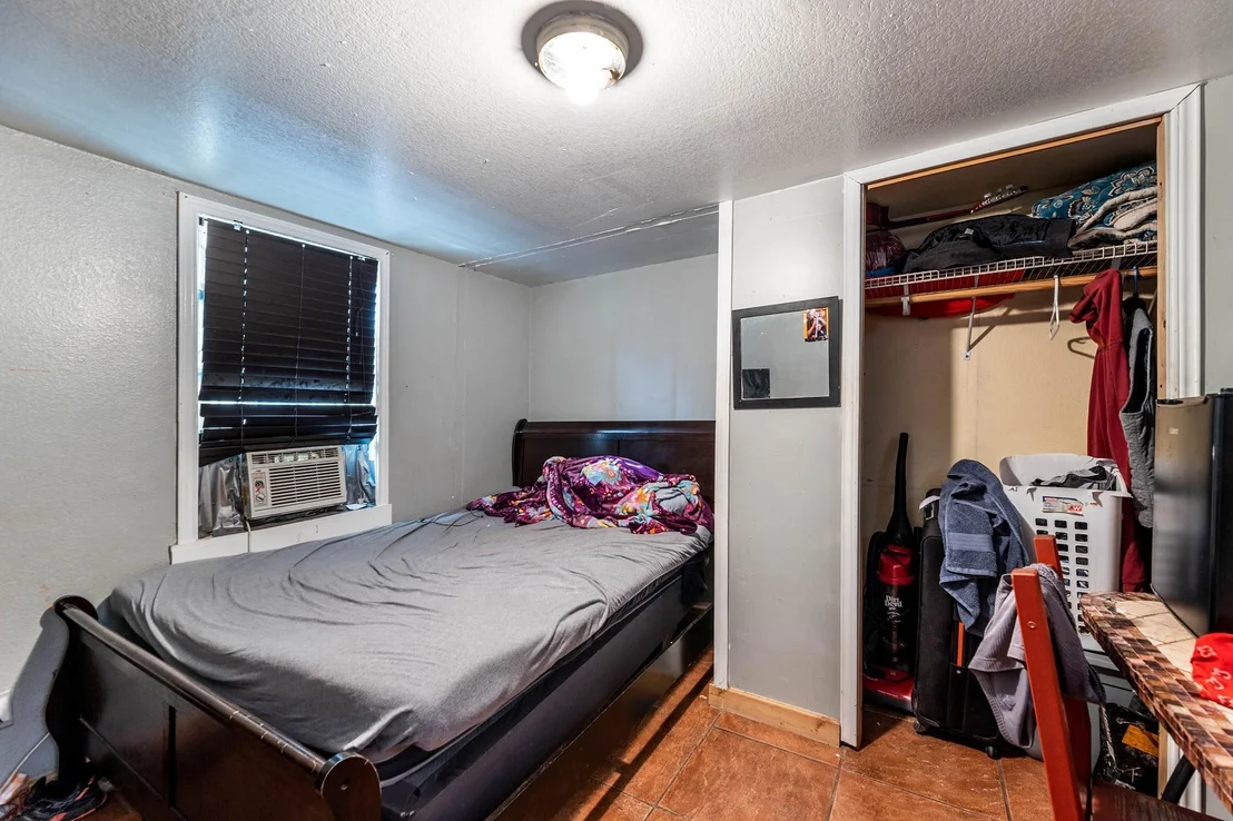 Photo of 1144 Mason Ave