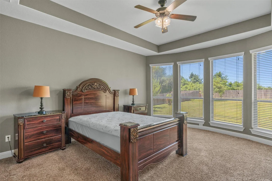 Photo of 2817 Bear Springs TRL