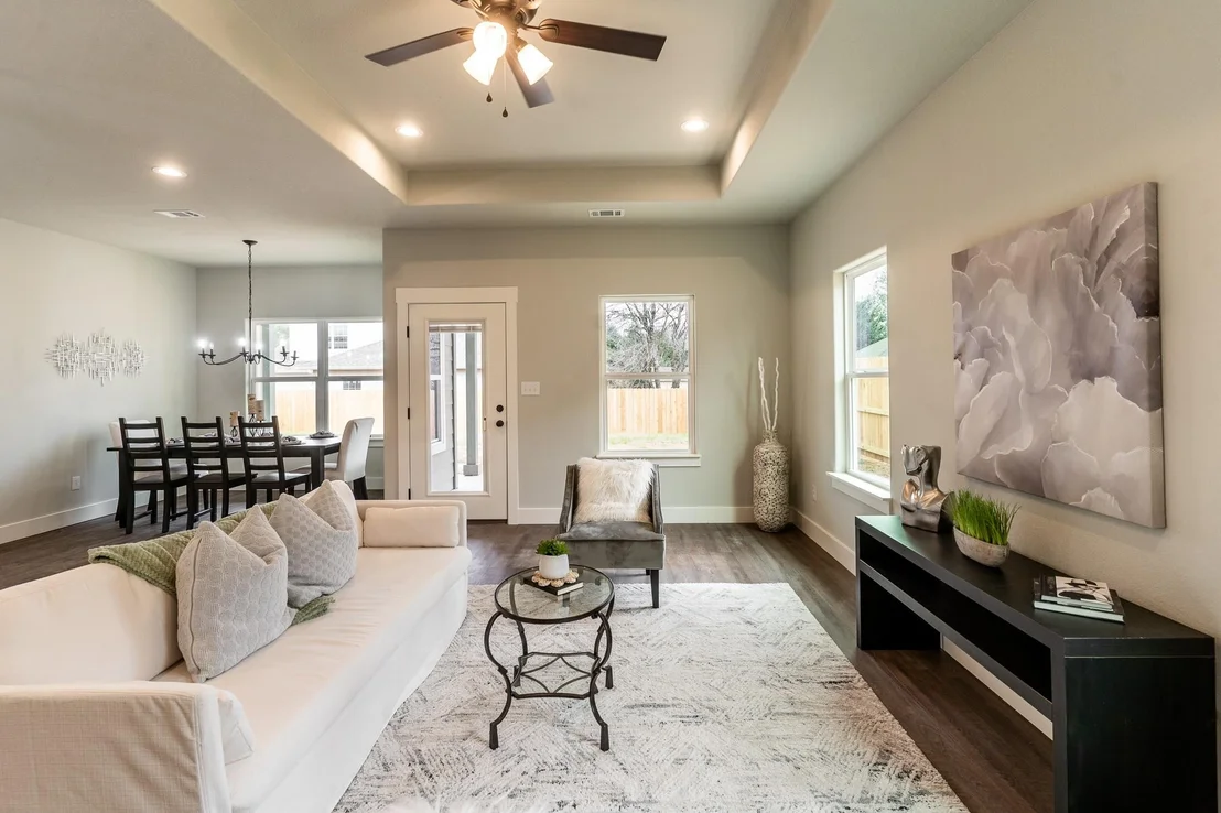 Photo of 316 String Prairie WAY