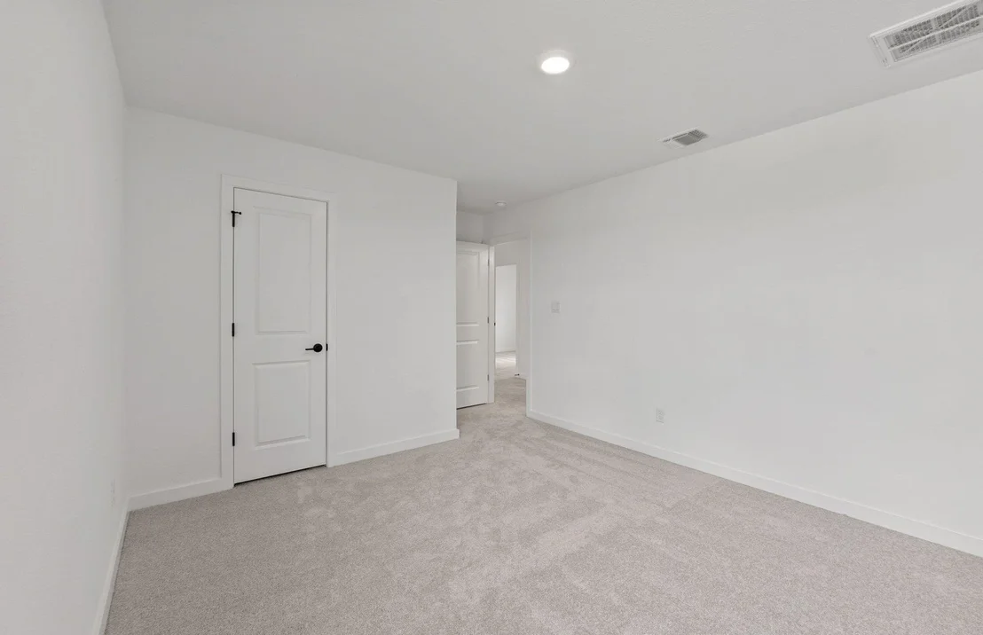 Photo of 1820 Spring Mountain CV