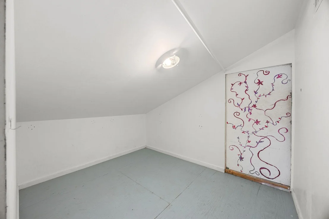 Photo of 505 Franklin BLVD