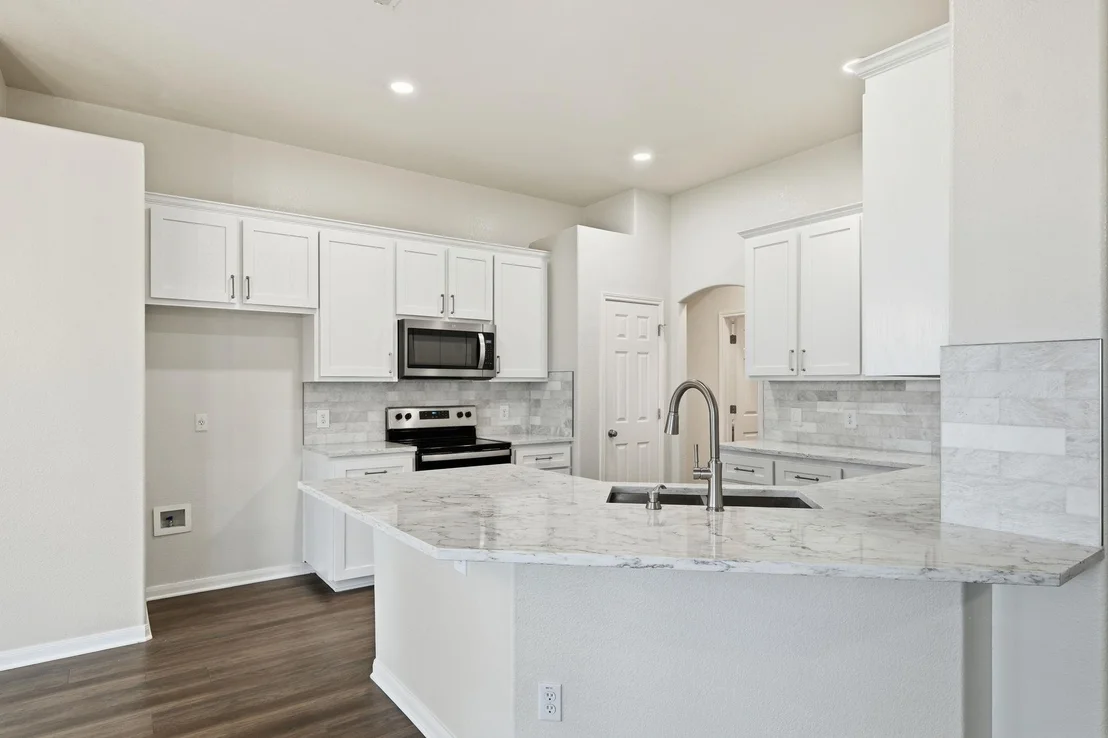 Photo of 102 Bosque DR