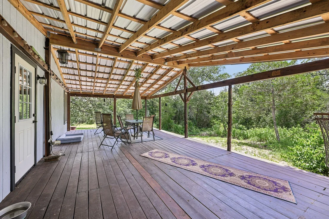 Photo of 541 Hidden Oaks DR