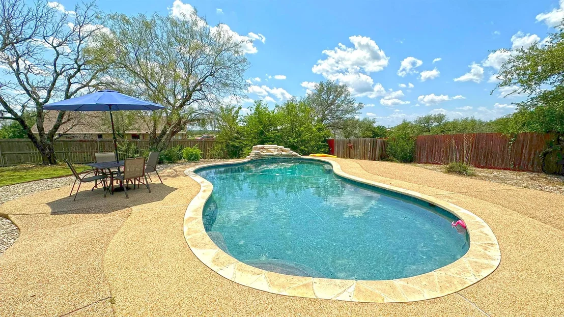 Photo of 475 County Road 4772