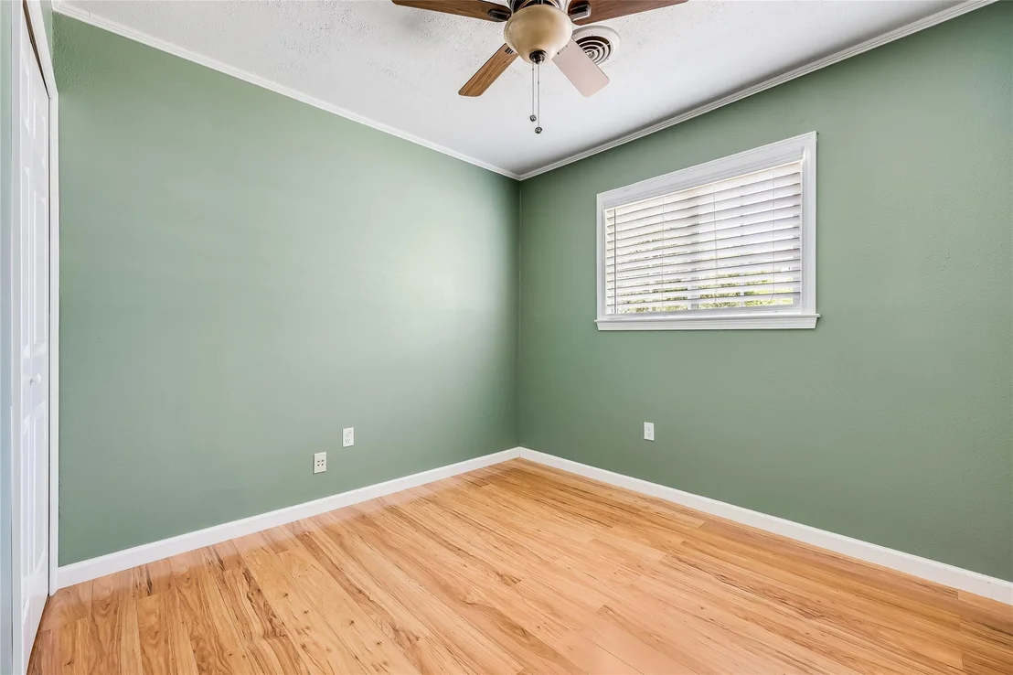 Photo of 1505 Wheless LN