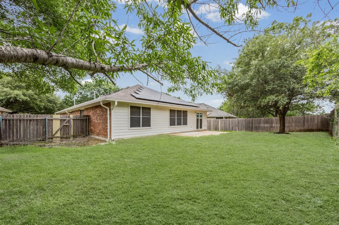Photo of 12020 Battle Bridge DR