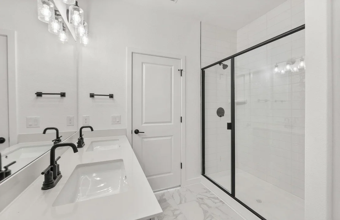 Photo of 596 Rubber Tree WAY