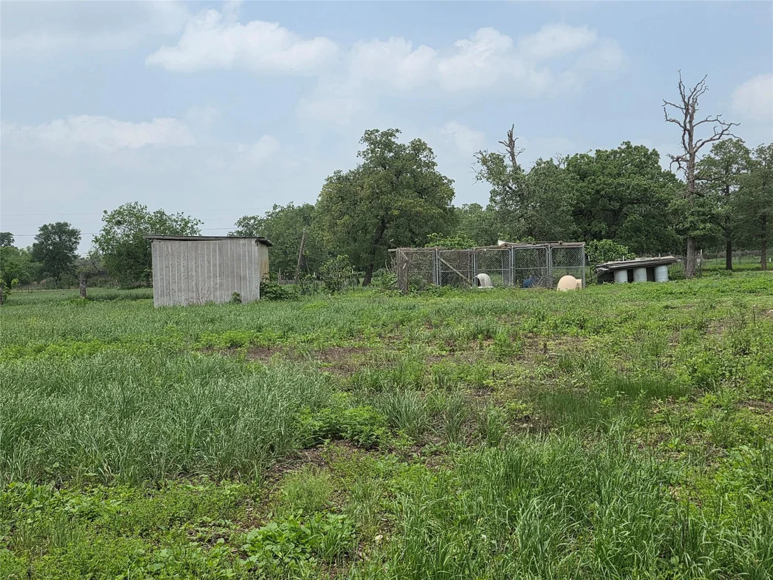 Photo of 376 Jones RD