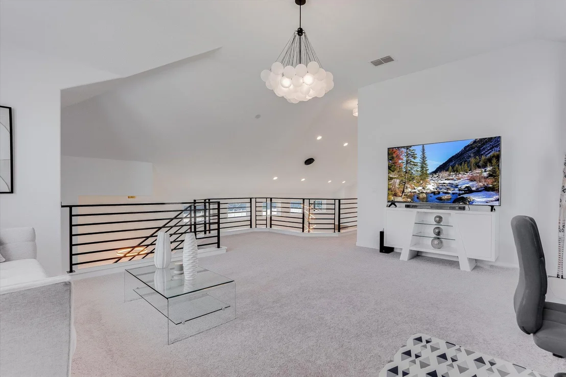 Photo of 11207 El Capitan DR