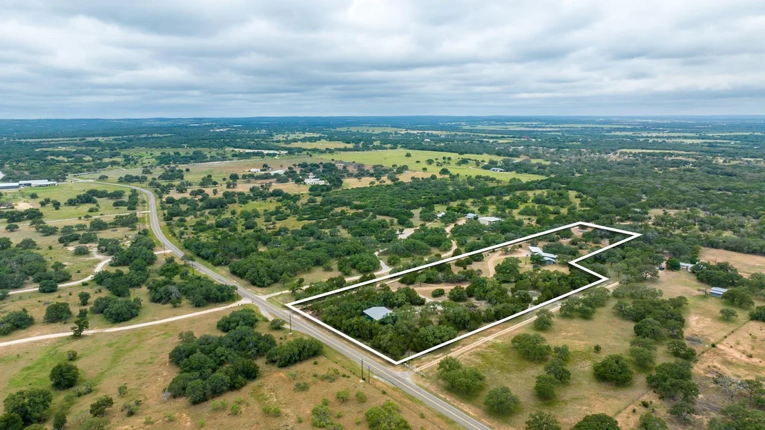 Photo of 713 Ranch Road 1320