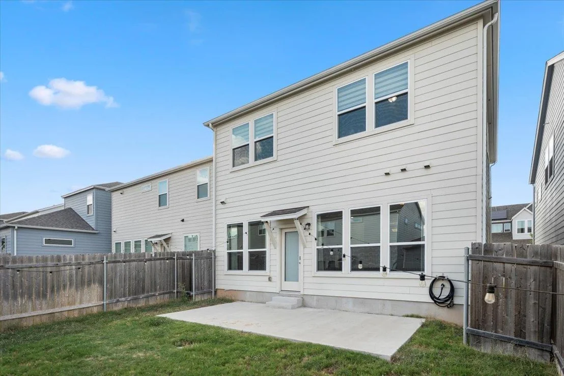 Photo of 15105 Ryman RD