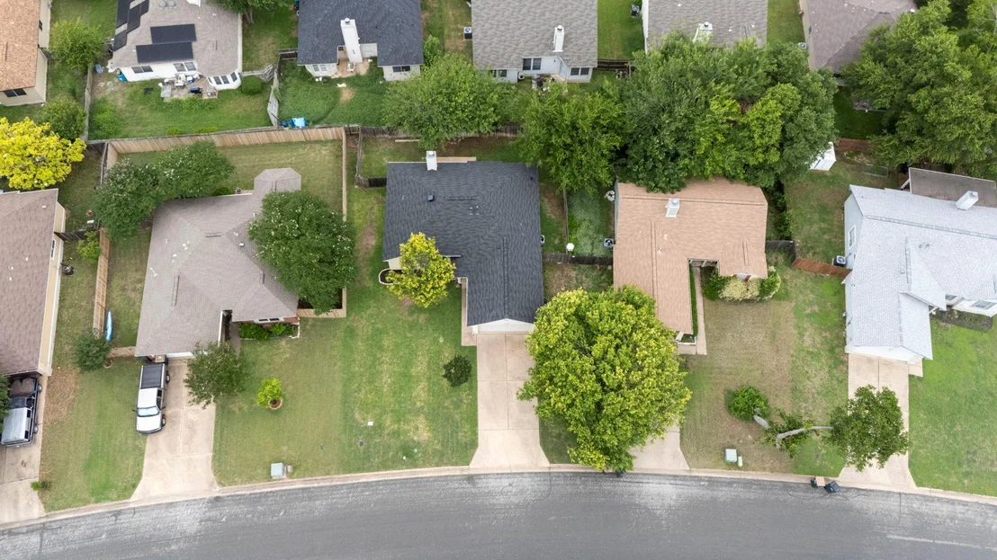 Photo of 215 Crystal Knoll BLVD