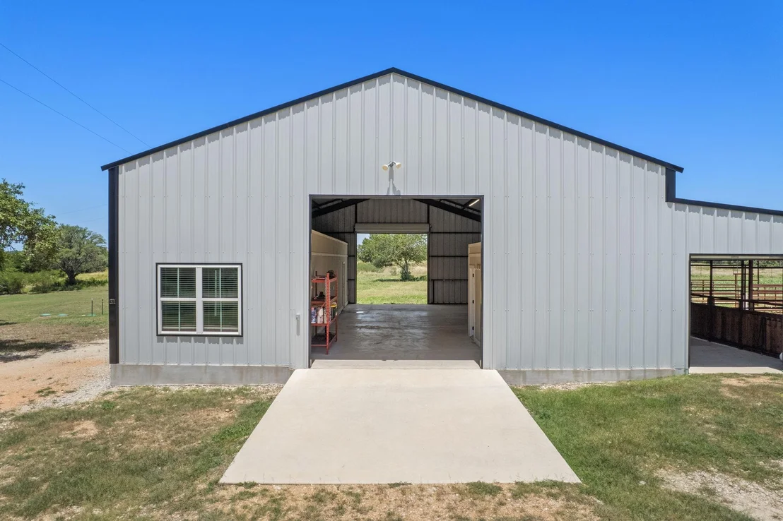 Photo of 1375 County Road 156