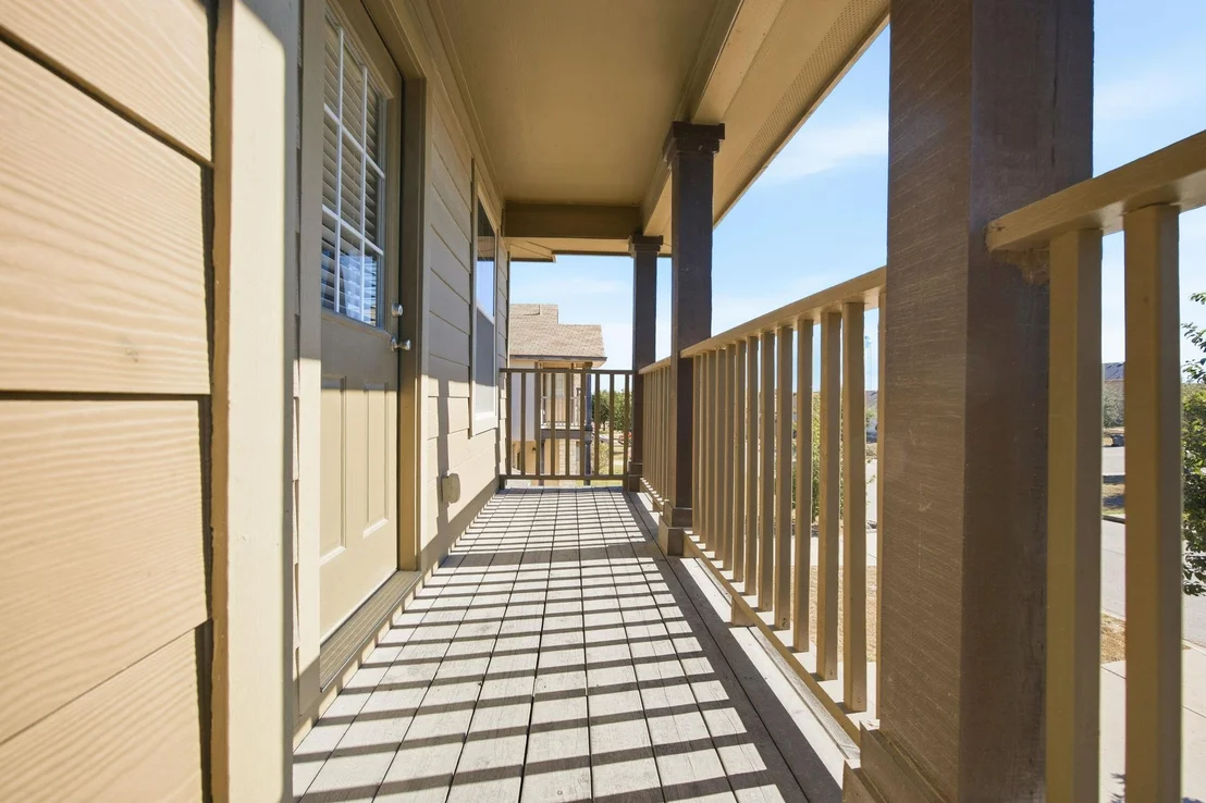 Photo of 408 Azurite DR