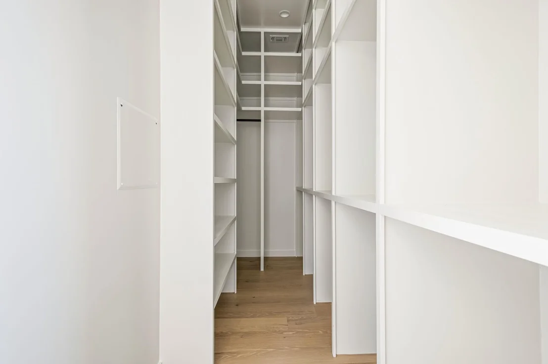 Photo of 6210 Camino Real