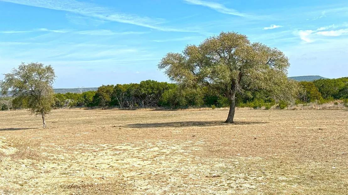 Photo of TBD Whitetail Ridge DR
