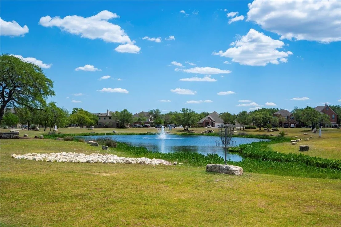 Photo of 2709 Sun Mountain DR
