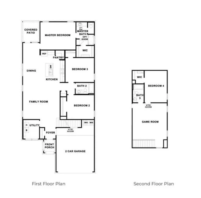 Photo of 2324 Singletree BND