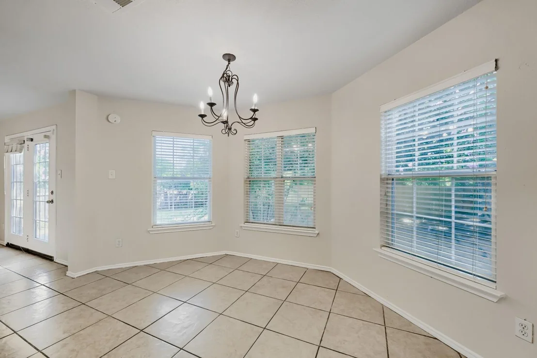 Photo of 1629 Balsam WAY