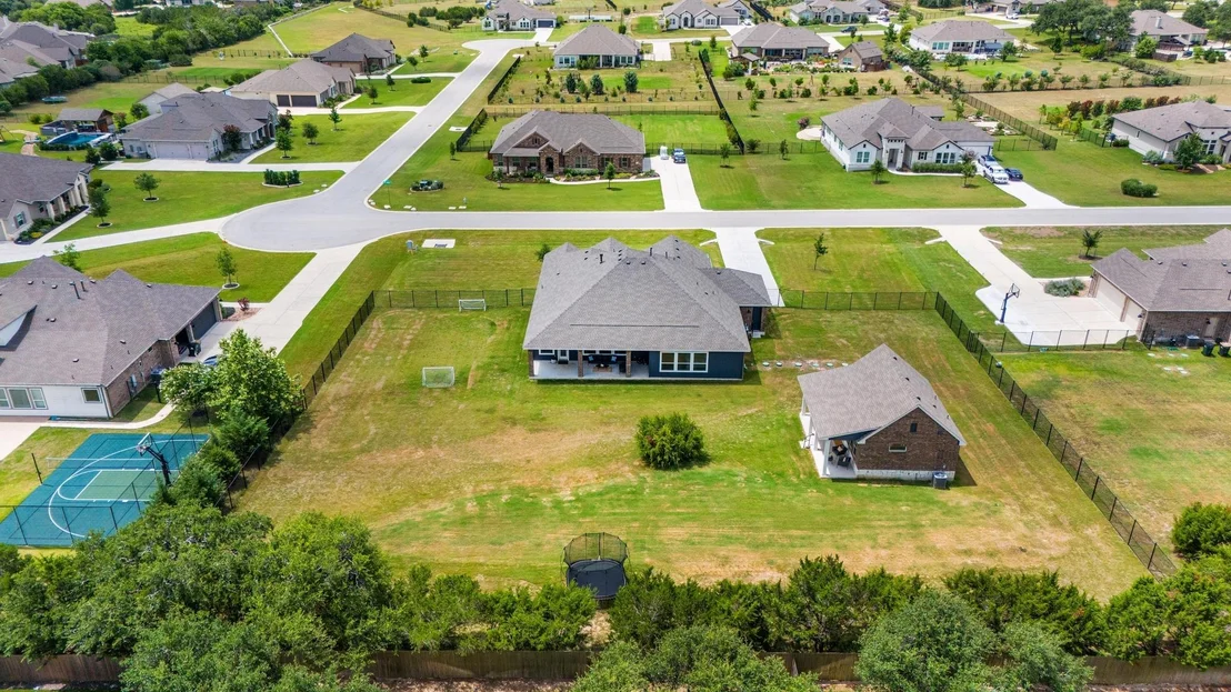 Photo of 409 July Johnson DR